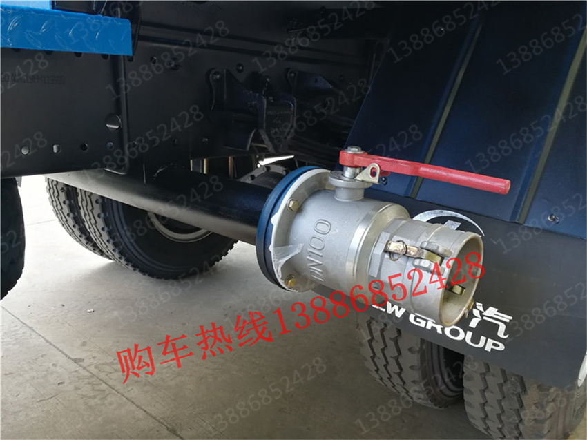 ����ӯͨ��܇(ch��)�����F�ڞ��r(ji��)���