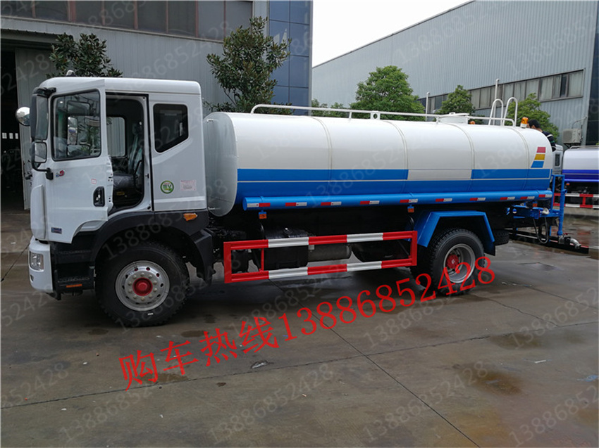 ����ӯͨ��܇ɽ�|�G�������։m܇