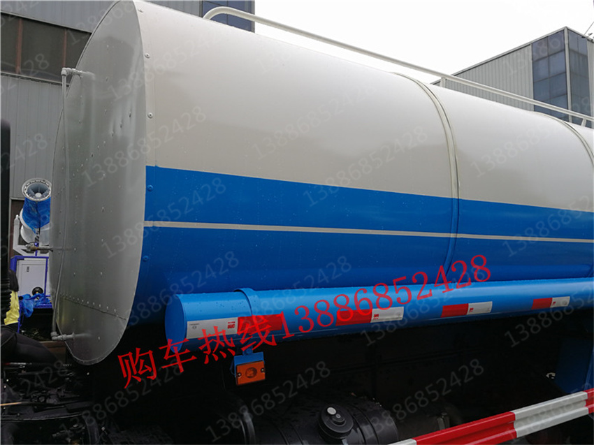 ����ӯͨ��܇��