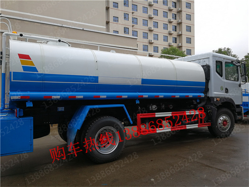 ����ӯͨ��܇(ch��)�����|�L(f��ng)�{(l��n)�ƞ����a(ch��n)�S(ch��ng)