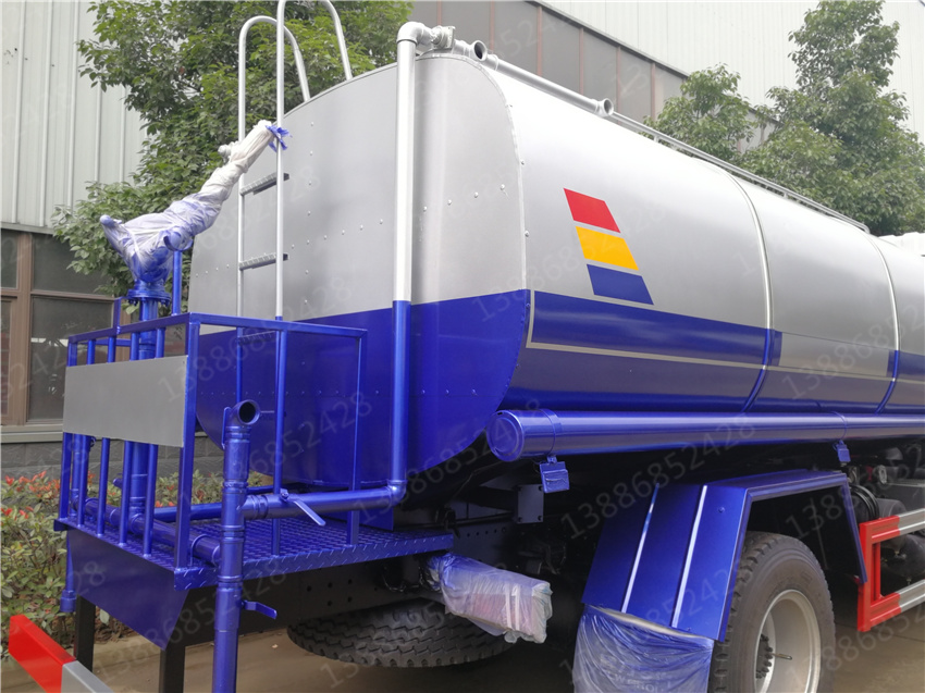 �|�L20��ԡ���͈DƬ|����|����|�r��