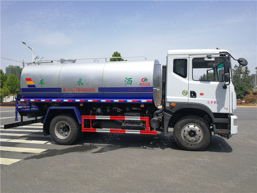 CLT5161TDYBJ6�Ͷ๦���։m܇�DƬ|����(sh��)|����|�r��