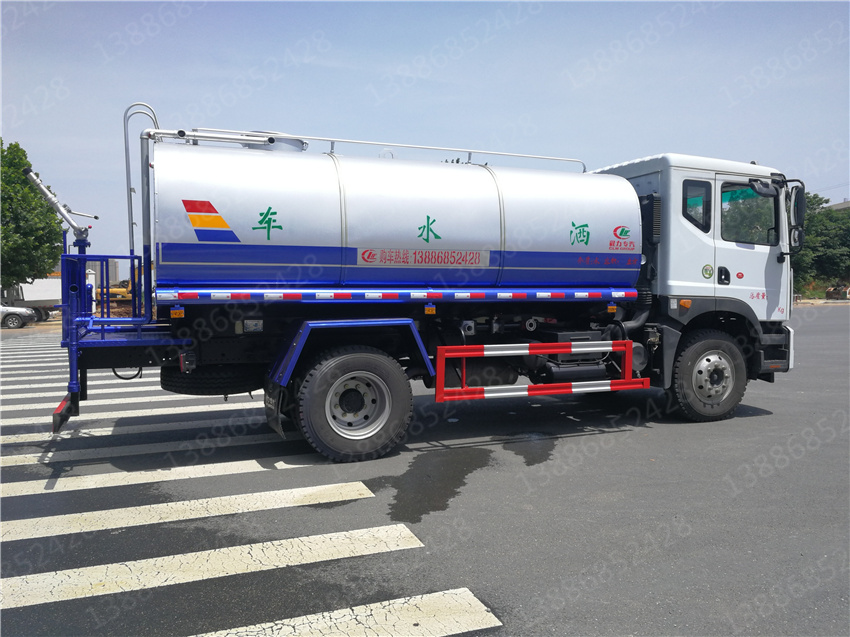 ����ӯͨ��܇�����{(l��n)�Ƹ����։m܇��(b��o)�r(ji��)