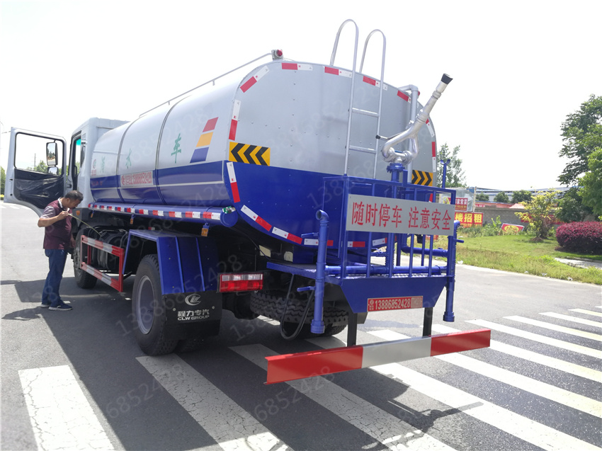 ����ӯͨ��܇(ch��)���̸����։m܇(ch��)