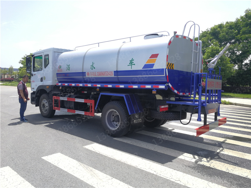 CLT5070ZYSBJ6�͉��sʽ����܇�DƬ|����(sh��)|����|�r(ji��)��