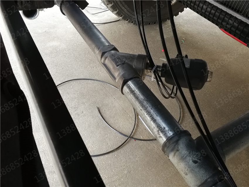 �|�L(f��ng)8����DƬ|����(sh��)|����|�r��