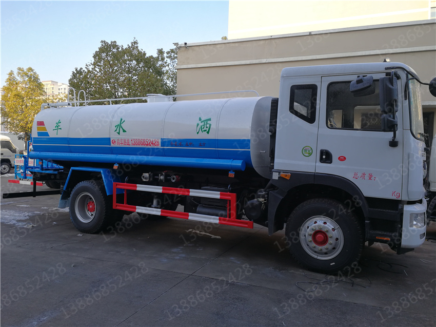 東風10方熱圖片|參數|配置|價格