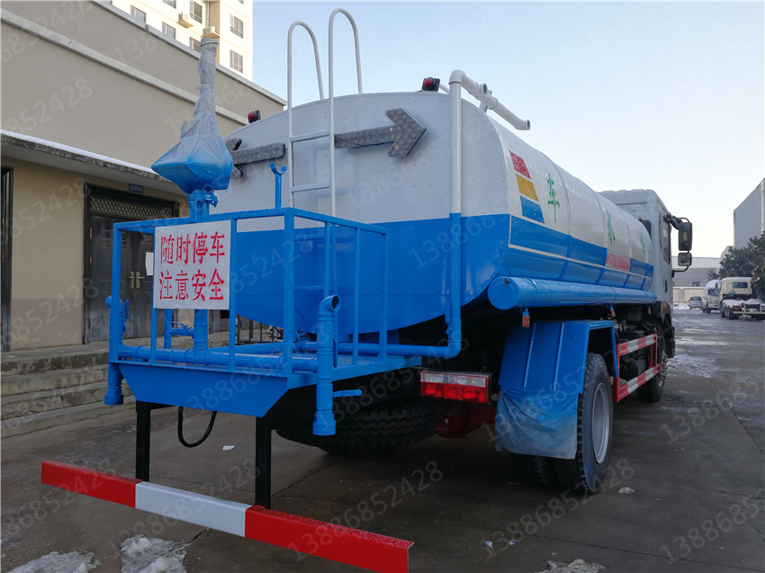 �|�L15��ԡ���͈DƬ|����|����|�r��