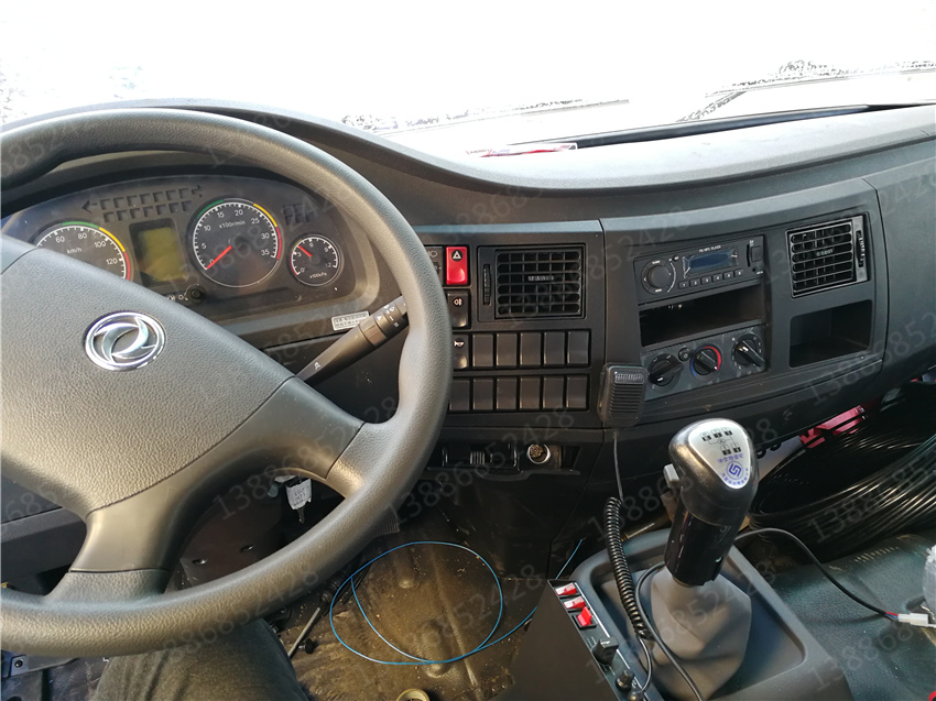 ����ӯͨ��܇����·���Ş��S��