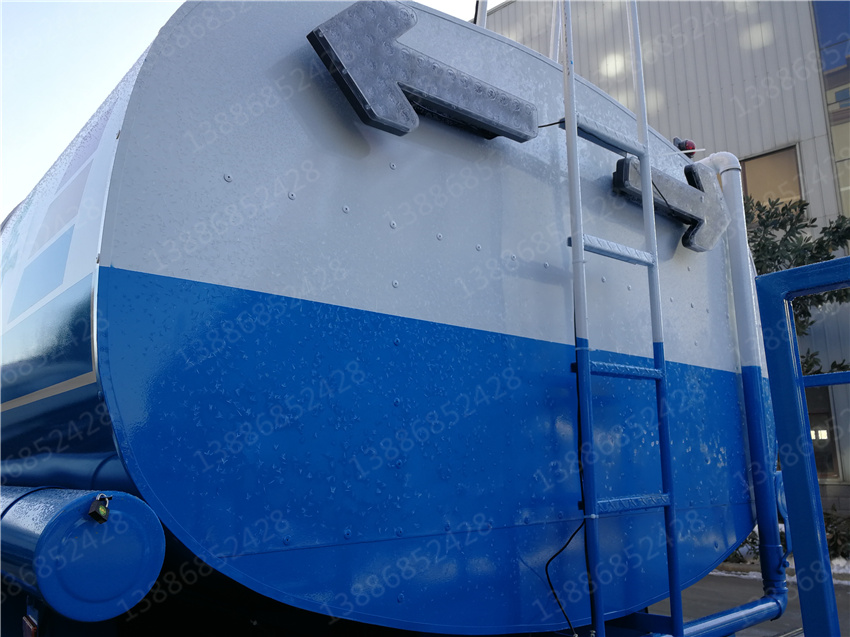 CLT5100GQWEQ6����ϴ����܇�DƬ|����|����|�r��