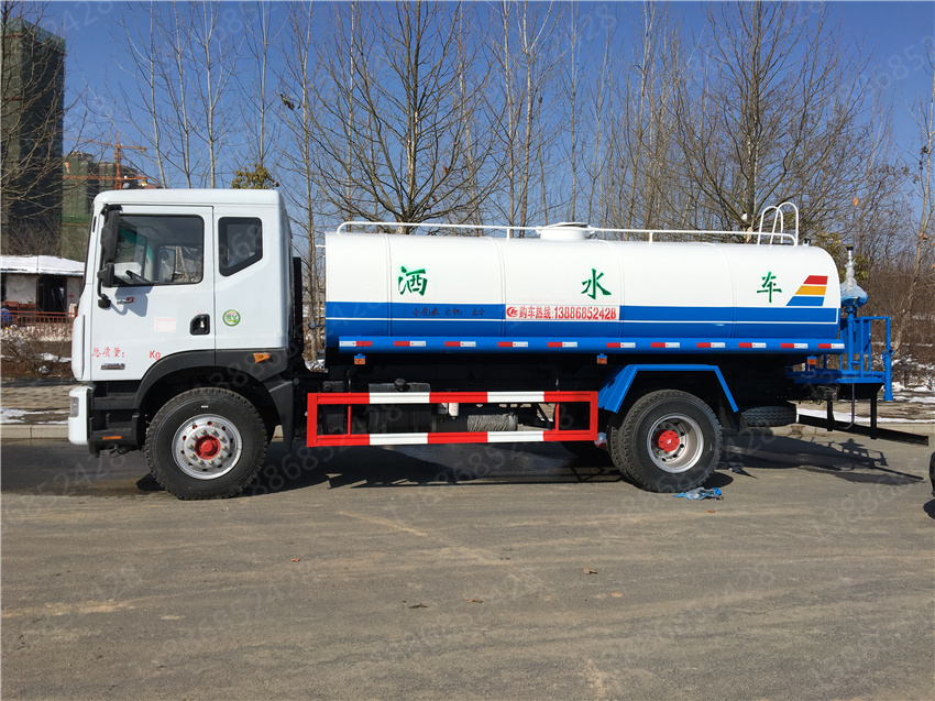 ����ӯͨ��܇(ch��)�����F�ڞ��r(ji��)���