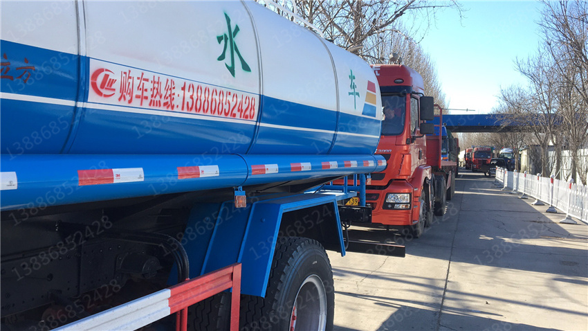 ����ӯͨ��܇(ch��)��(gu��)����