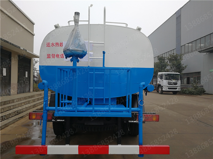 CLT5070ZLJEQ6����жʽ����܇�DƬ|����|����|�r��