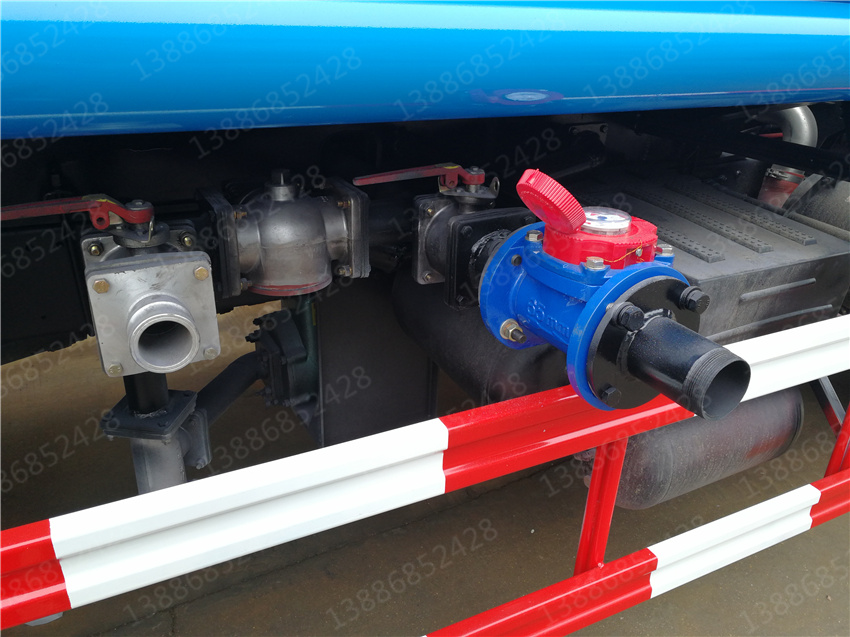 CLT5180ZBSEQ6�͔[��ʽ����܇�DƬ|����|����|�r��