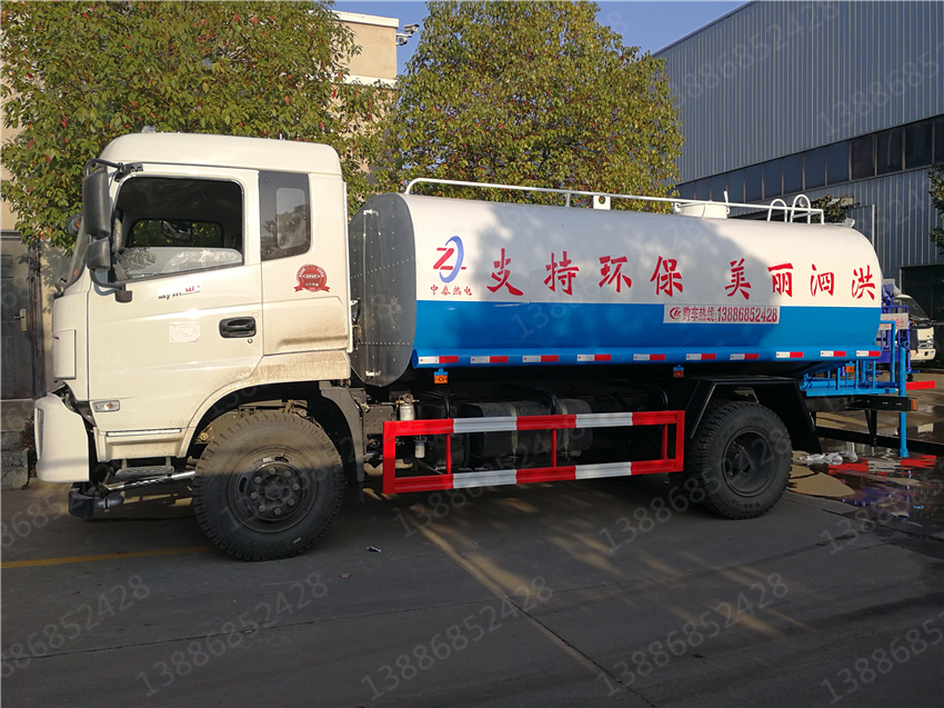 ����ӯͨ��܇(ch��)�����F�ڞ��r(ji��)���