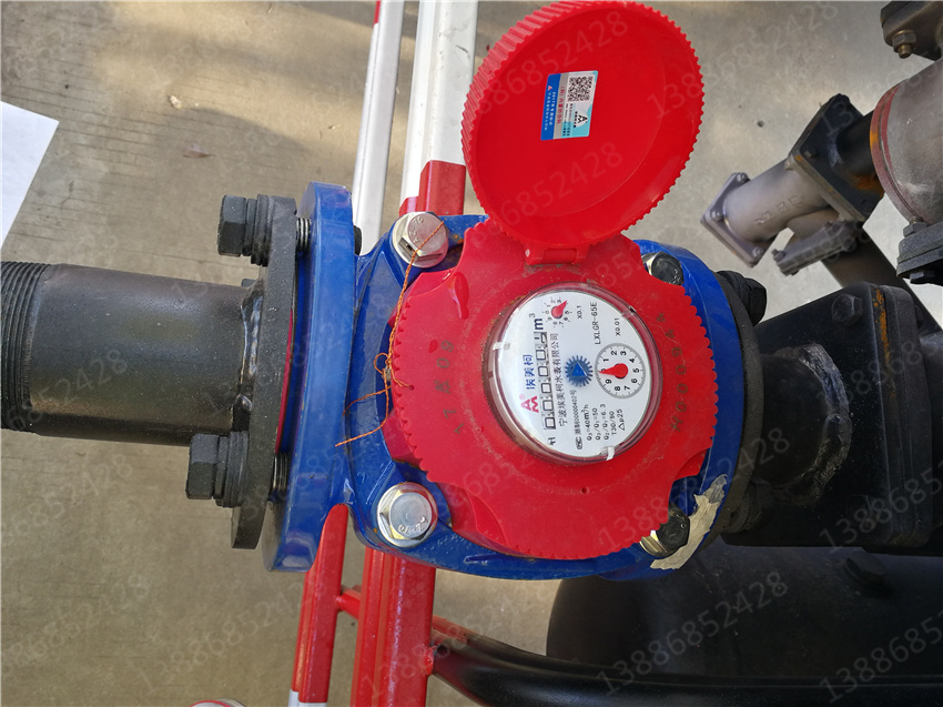 CLT5180TXSDF6型洗掃車圖片|參數(shù)|配置|價格