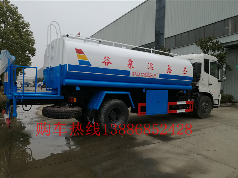 �|�L19����DƬ|����|����|�r��