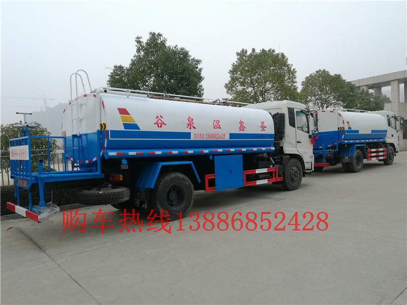 CLT5255TDYDF6�Ͷ๦���։m܇�DƬ|����(sh��)|����|�r(ji��)��