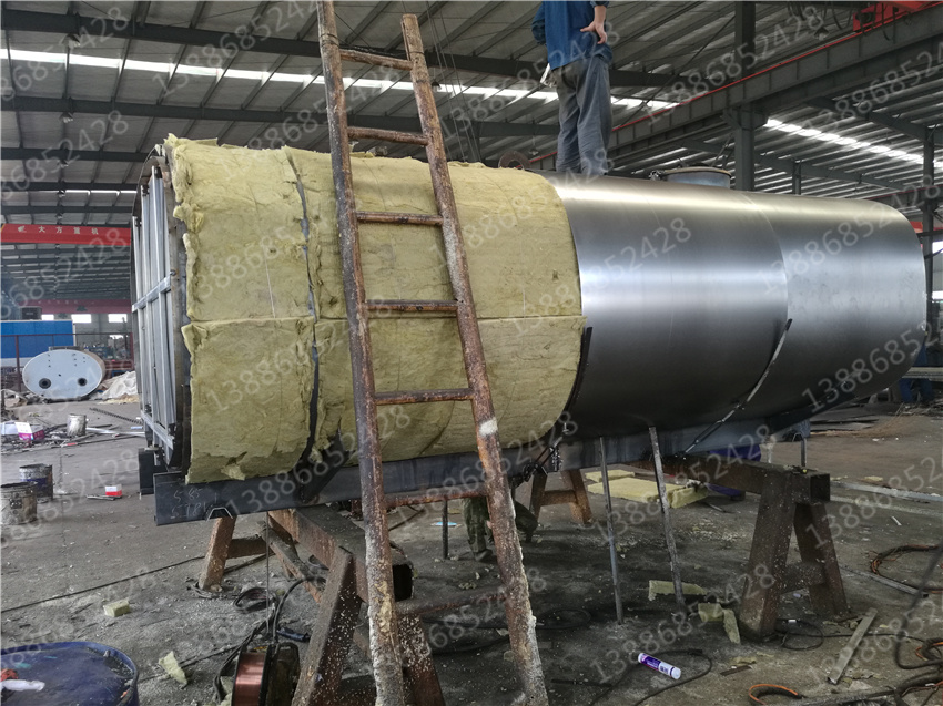 湖北盈通汽車車報價