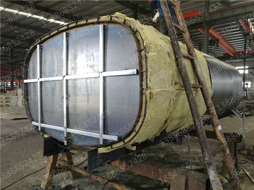 CLT5100GQWEQ6����ϴ����܇�DƬ|����|����|�r��