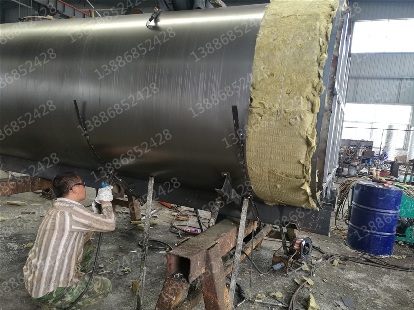 CLT5041CTYBJ6型桶裝垃圾運輸車圖片|參數(shù)|配置|價格