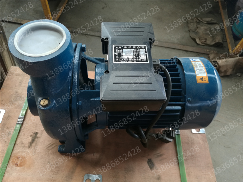 CLT5185TDYCA6�Ͷ๦���։m܇�DƬ|����(sh��)|����|�r��