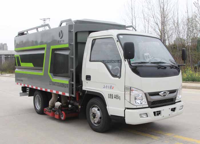 ����С����3�����m܇|CLT5040TXCBJ6�����m܇