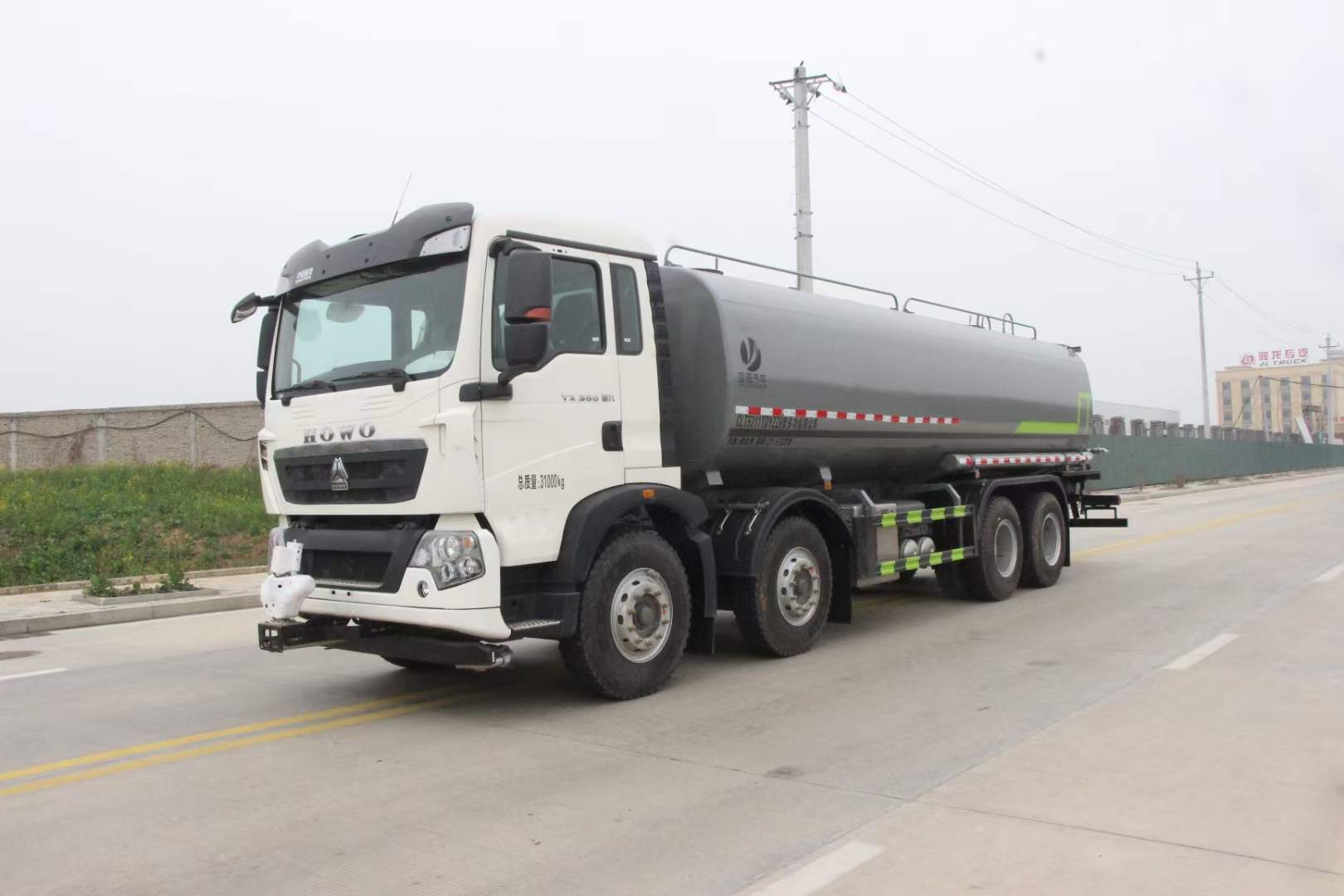 ��������28���F��܇|�v����CLT5311TDYZZ6�Ͷ๦���։m܇