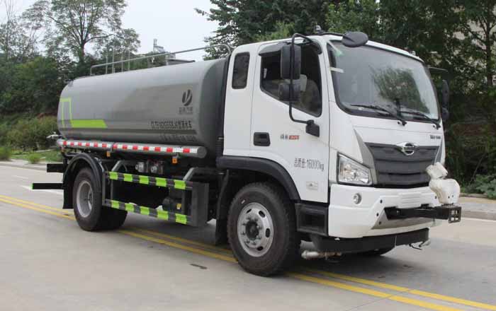 �����I(l��ng)��ES5  12����ˮ܇|CLT5162GSSBJ6�͞�ˮ܇