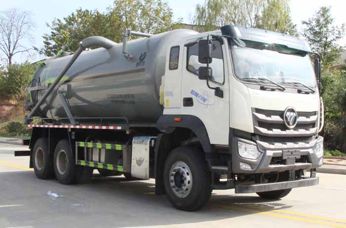 ����W��  18������܇|CLT5252GXWBJ6������܇